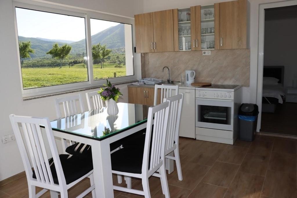 Holiday home Vikendica Bruse