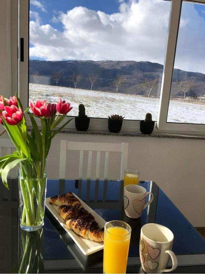 Holiday home Vikendica Bruse *