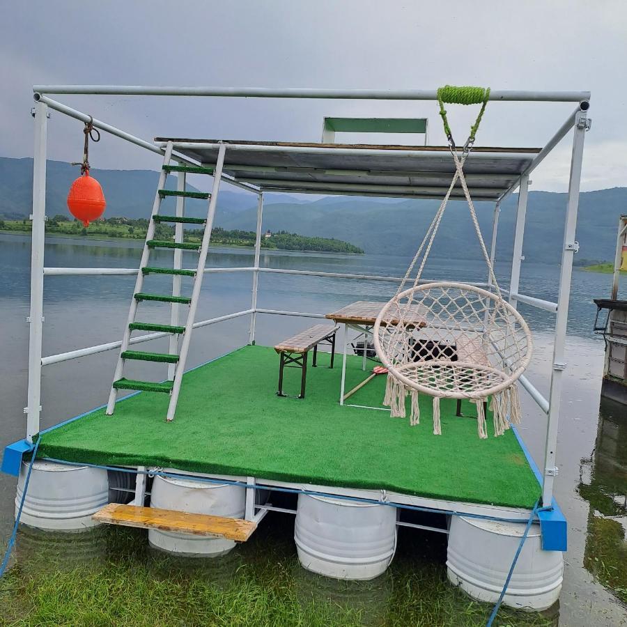 Holiday home Vikendica Bruse